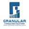 granular-solutions