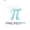 packet-pi