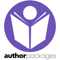 authorpackages