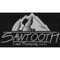 sawtooth-land-surveying