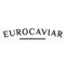 eurocaviar