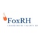 foxrh-recrutement-rh-et-paie