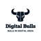 digital-bulls