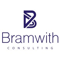 bramwith-consulting