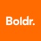 boldr-agency