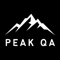 peak-qa