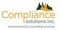 compliance-solutions