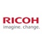 ricoh-belgium