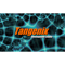 tangenix-development-studio