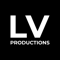 lv-productions