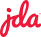 jda-worldwide