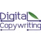 digital-copywriting