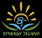 synergy-techno-ventures