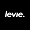 levie-branding