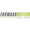 forward-motion-online