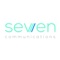 seven-communications-australia