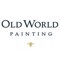 old-world-painting