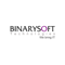 binarysoft-technologies
