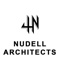 nudell-architects