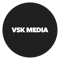 vsk-media