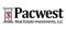 pacwest-commercial-re