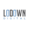 lodown-digital