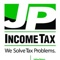 jp-income-tax