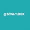 smartbox-media