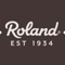 roland-foods