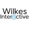 wilkes-interactive