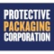 protective-packaging-corporation