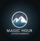 magic-hour-entertainment