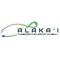 alaka-i-services-group
