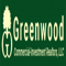 greenwood-commercial-investment