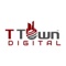 t-town-digital