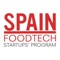 spain-foodtech