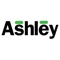 ashley-technologies