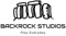 backrock-studios