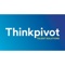 thinkpivot-talent-solutions