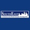 southeast-commercial-real-estate-group