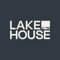 lake-house-creative