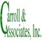 ml-carroll-associates