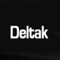 deltak-manufacturing