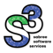 sabree-software-services
