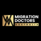 migration-doctors-australia