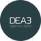 dea3-agencia-digital