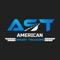 american-smart-trucking