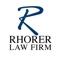 rhorer-law-firm