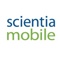 scientiamobile