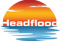 headflood